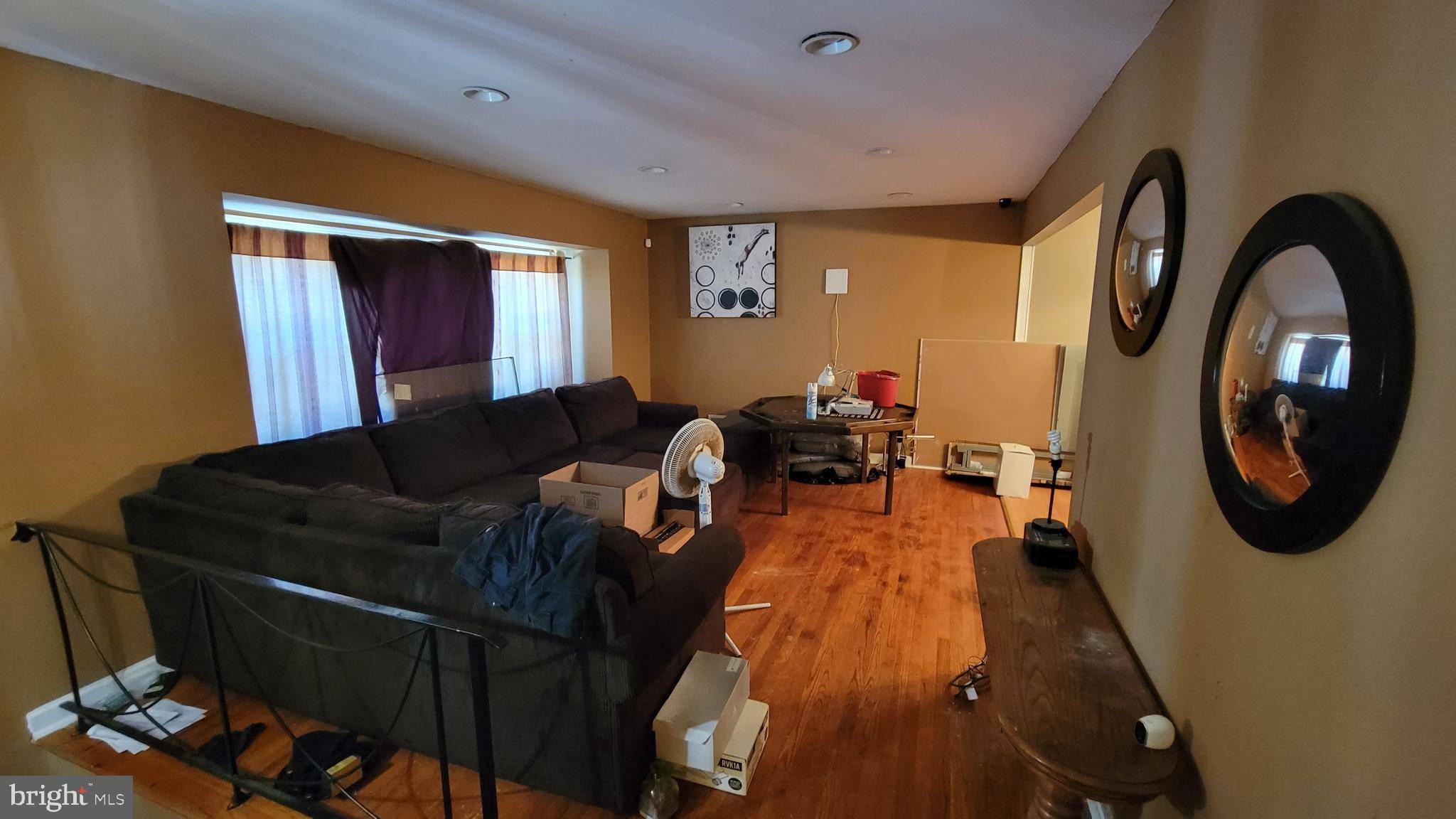Oxon Hill, MD 20745,5611 HELMONT DR