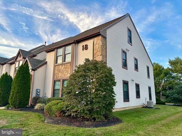 355 GEORGIA CT, Sewell, NJ 08080