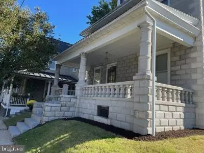 Lititz, PA 17543,408 E MAIN ST