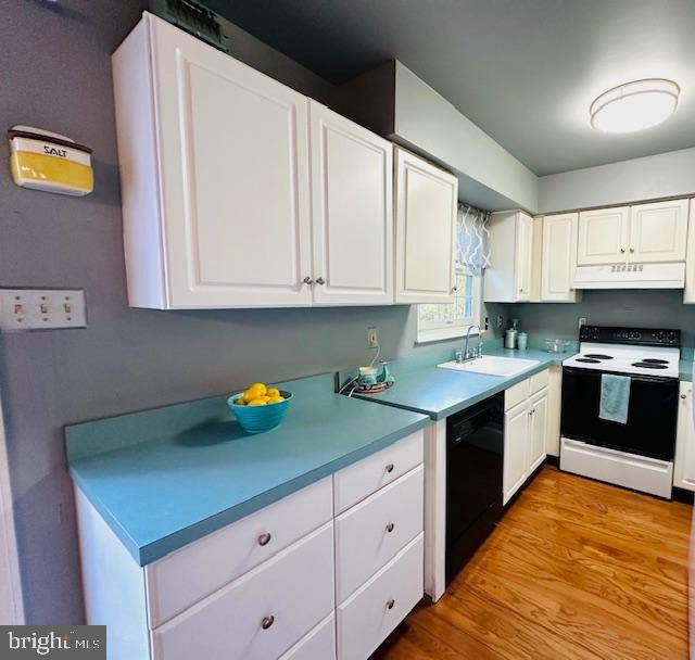 Pennsburg, PA 18073,576 PENN ST