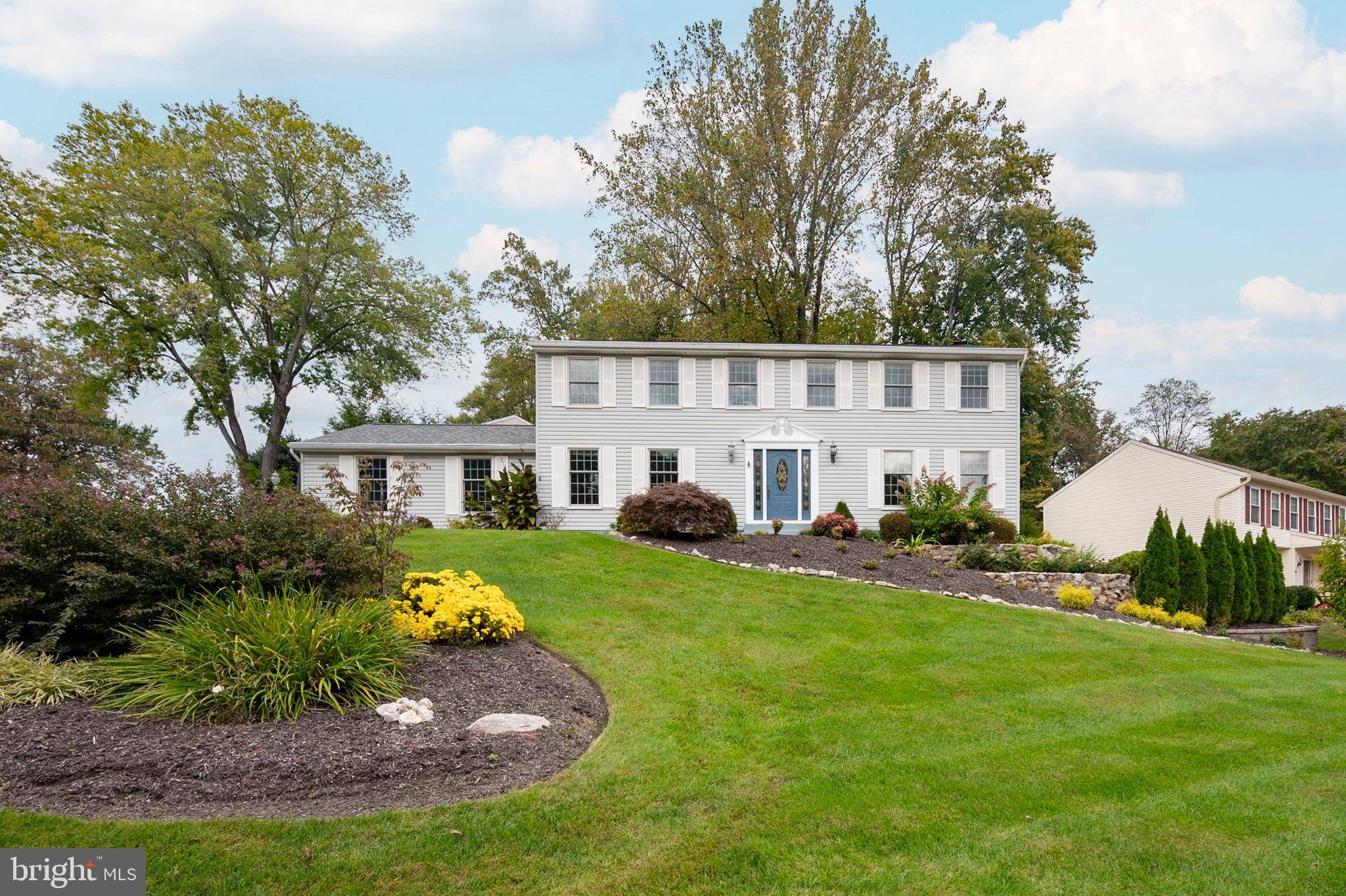 Springfield, VA 22153,7806 ROUNDABOUT WAY