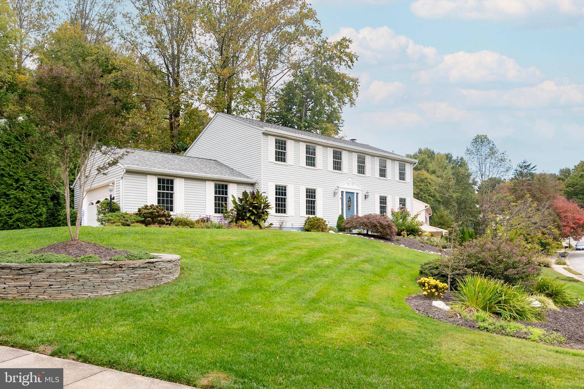 Springfield, VA 22153,7806 ROUNDABOUT WAY