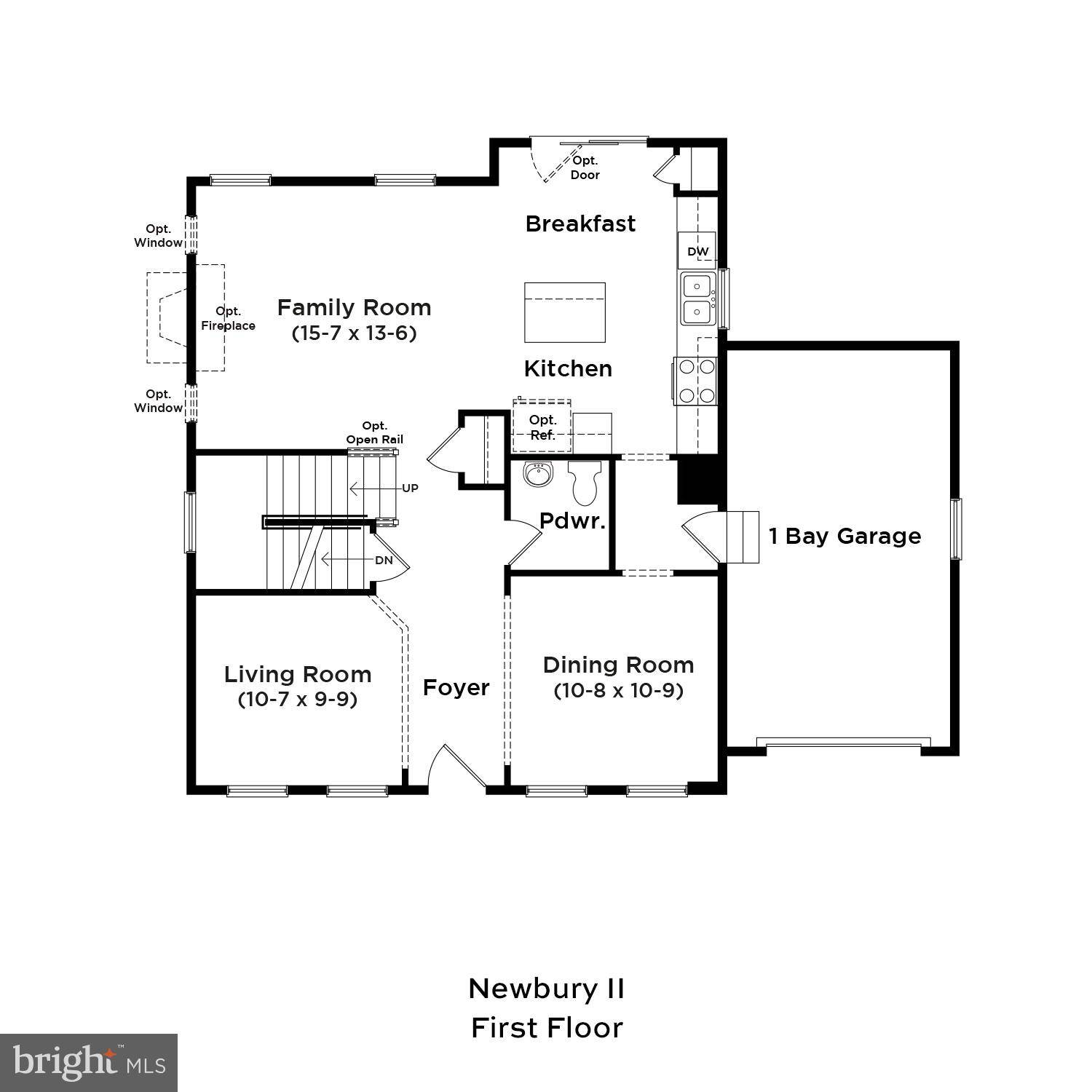 Gerrardstown, WV 25420,231 PINDAR ST