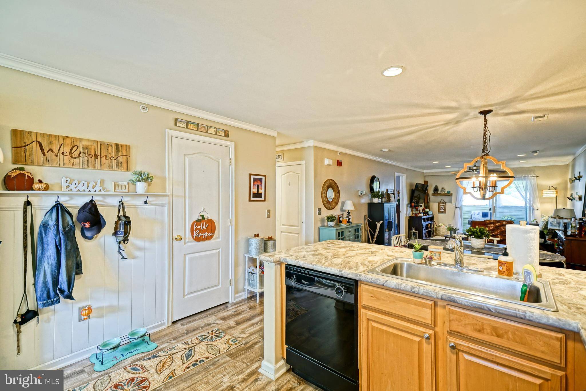 Lewes, DE 19958,17275 KING PHILLIP WAY #14