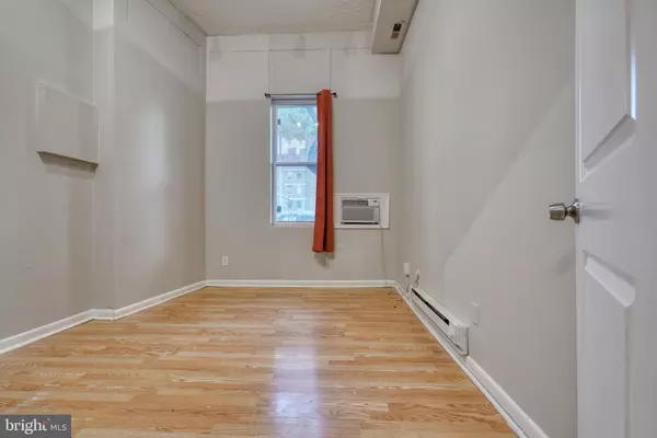 Baltimore, MD 21201,322 N PACA ST