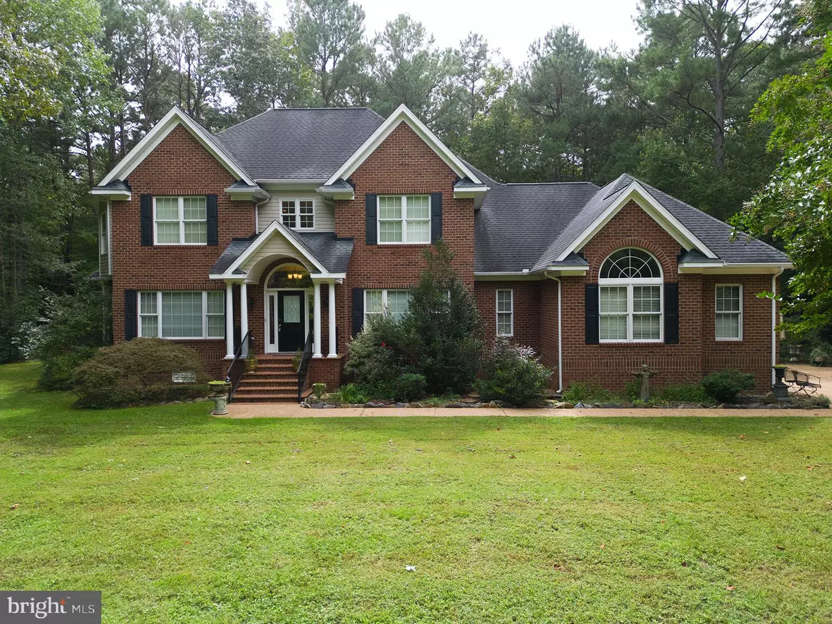 Gloucester, VA 23061,5886 STILLWATER LN