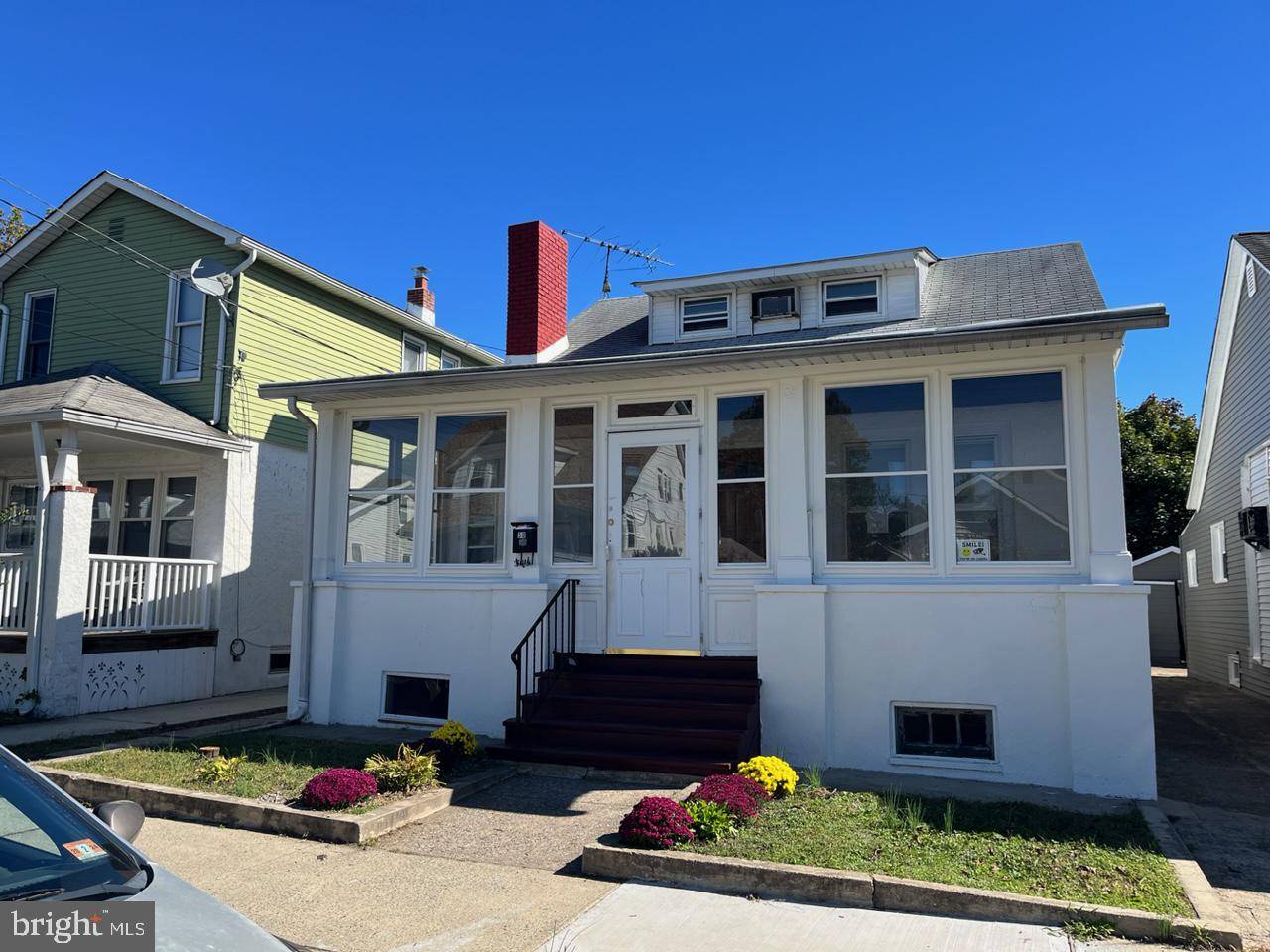 Hamilton, NJ 08610,50 ANNABELLE