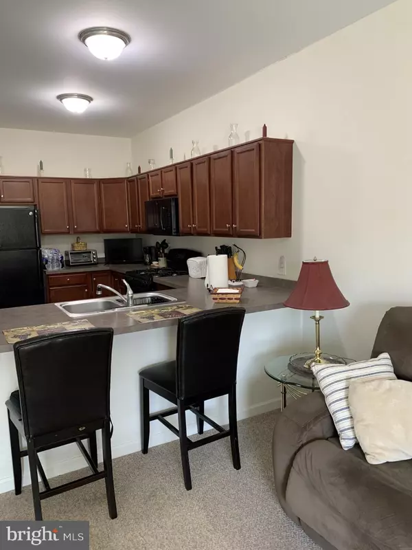 Sinking Spring, PA 19608,79 LEGACY BLVD #102