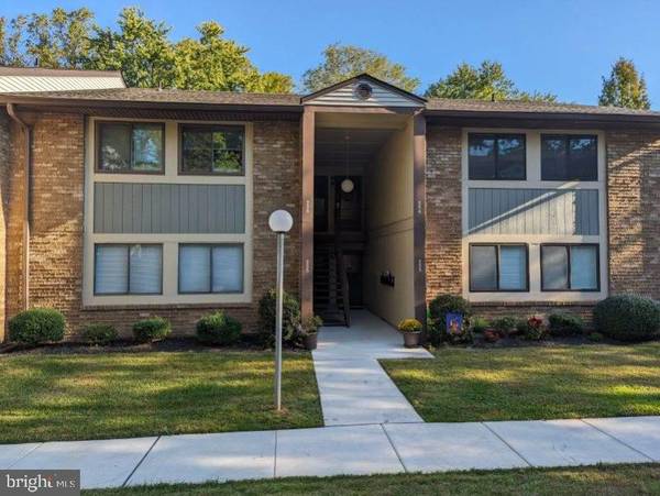 115 E KINGS HWY #235, Maple Shade, NJ 08052