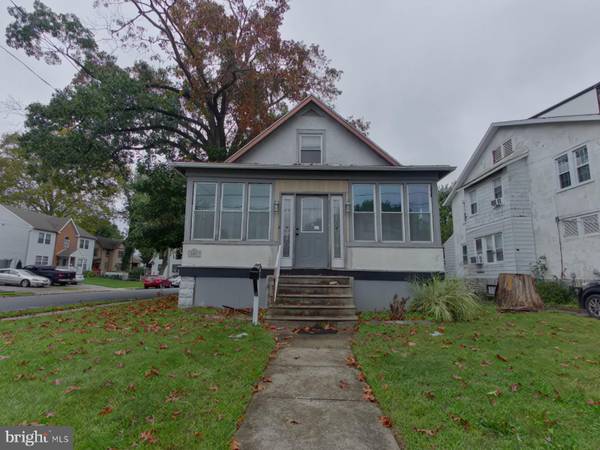 101 S ELM AVE, Aldan, PA 19018