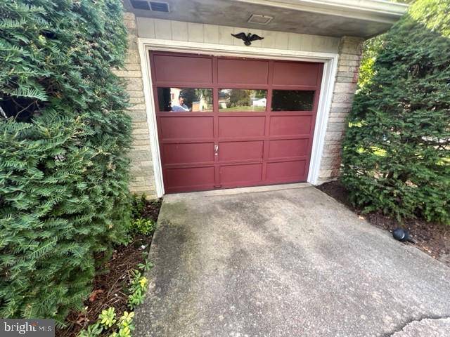 Myerstown, PA 17067,313 S LOCUST ST