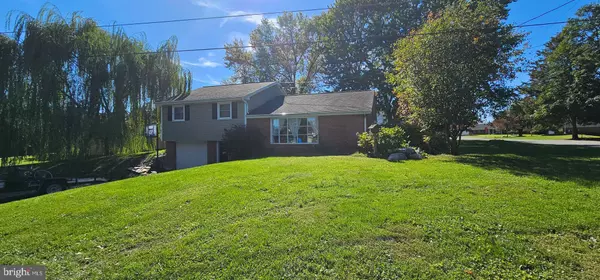 Marietta, PA 17547,117 HARTER ST