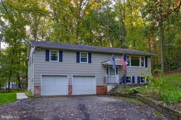 40 TUCQUAN GLEN RD, Holtwood, PA 17532