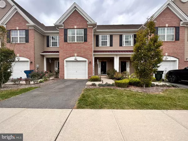 28 CAMPBELL ST, South Plainfield, NJ 07080