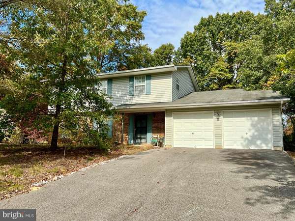 1922 MANITOU LN, Hanover, MD 21076