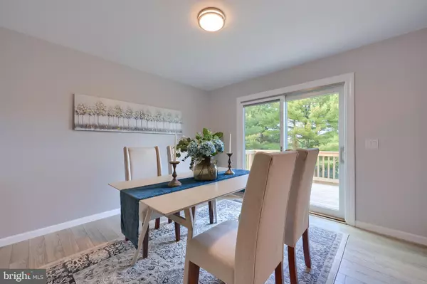 Lancaster, PA 17602,111 PEBBLE RUN