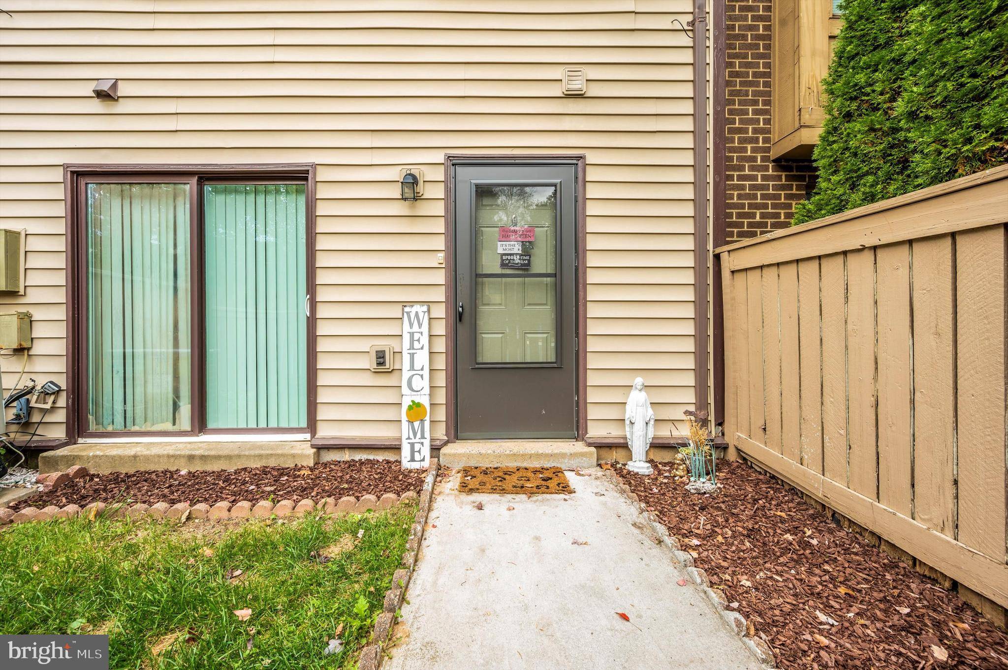 Montgomery Village, MD 20886,9838 BROOKRIDGE CT