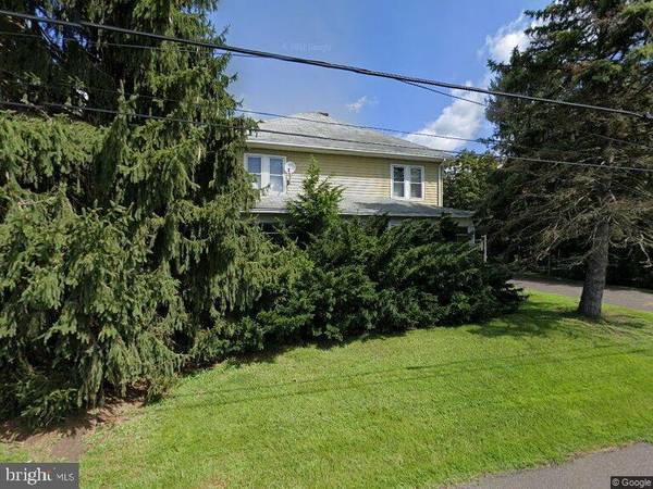 829 ELK RD, Monroeville, NJ 08343