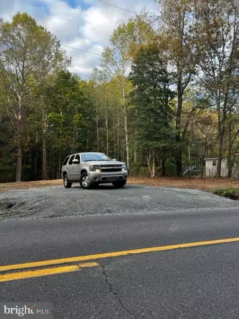 Haywood, VA 22722,W HOOVER ROAD