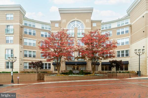 12000 MARKET ST #235, Reston, VA 20190