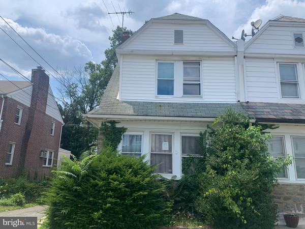 922 RUNDALE AVE, Lansdowne, PA 19050