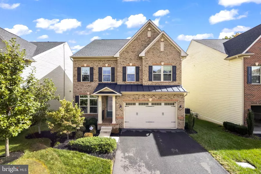 9073 BEAR BRANCH PL, Fairfax, VA 22031