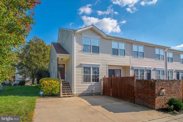 22580 UPPER KELLS LN, Great Mills, MD 20634