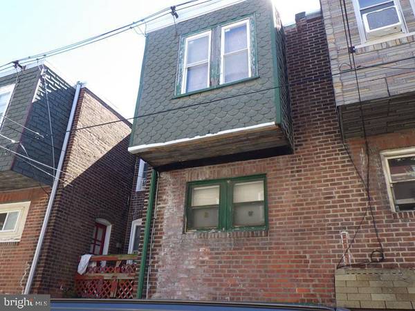 Philadelphia, PA 19142,6445 GARMAN ST