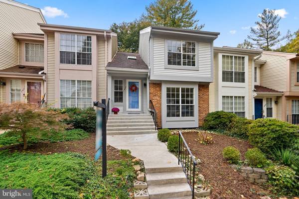 1405 CASINO CIR, Silver Spring, MD 20906