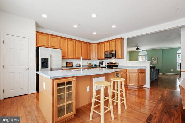 Hanover, MD 21076,1753 THEALE WAY