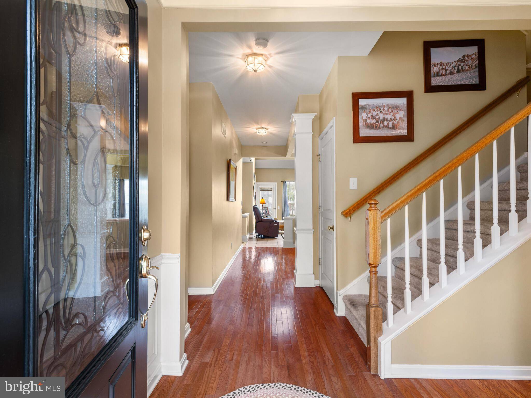 Chester Springs, PA 19425,627 CHURCHILL RD