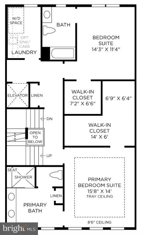 Ashburn, VA 20147,19826 BODMER DR