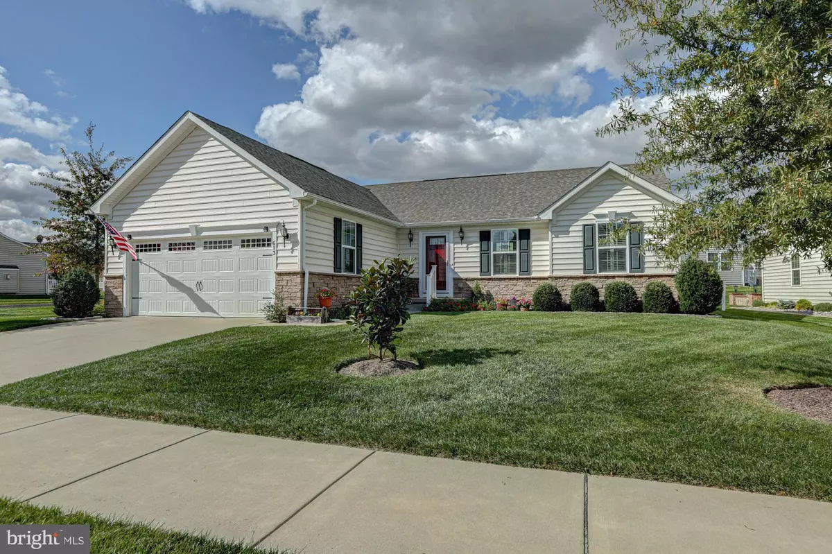 Middletown, DE 19709,613 SWANSEA DR