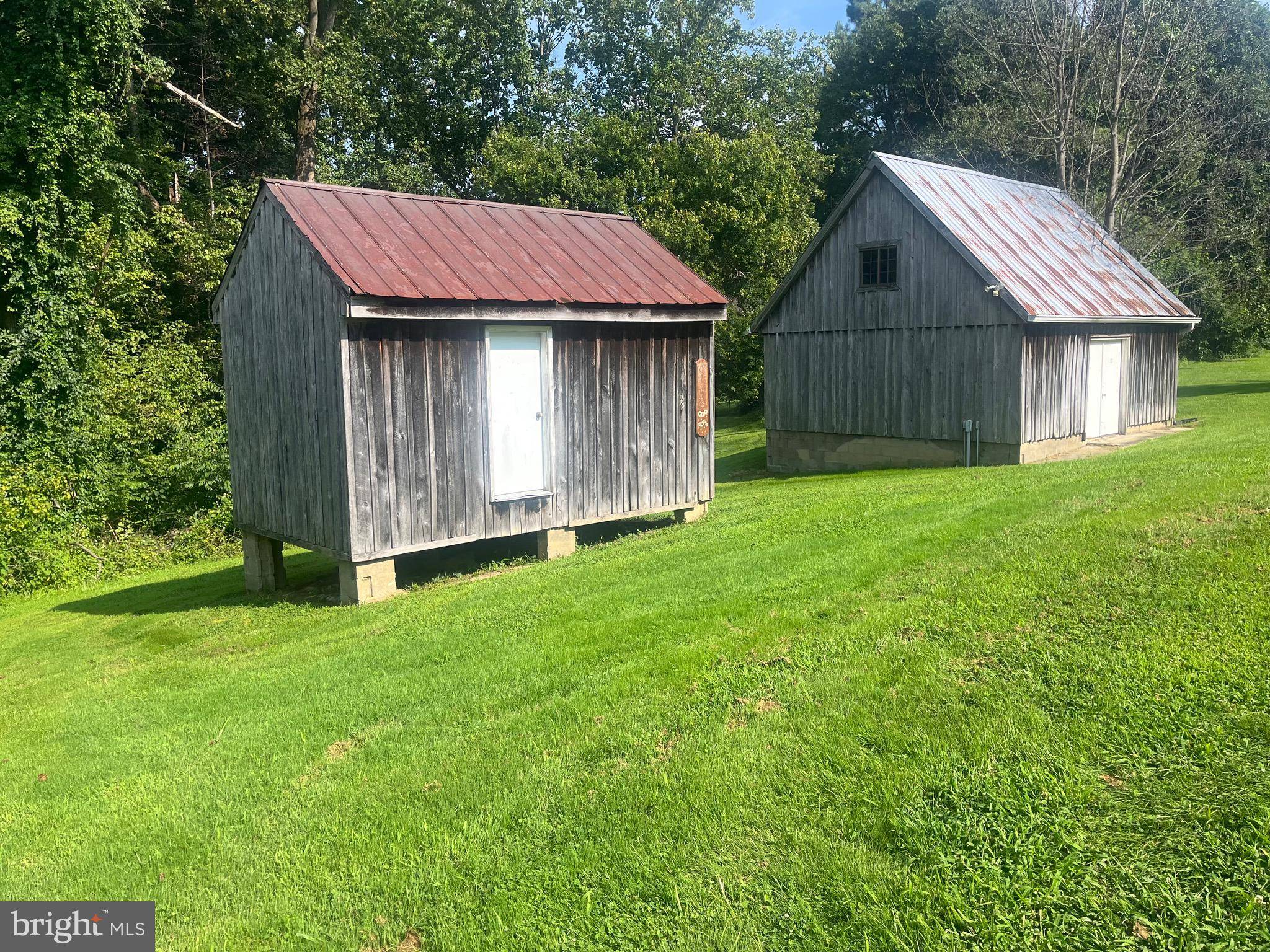 Friendship, MD 20758,254 FRIENDSHIP RD
