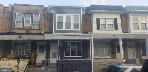 Philadelphia, PA 19134,2977 WEIKEL ST