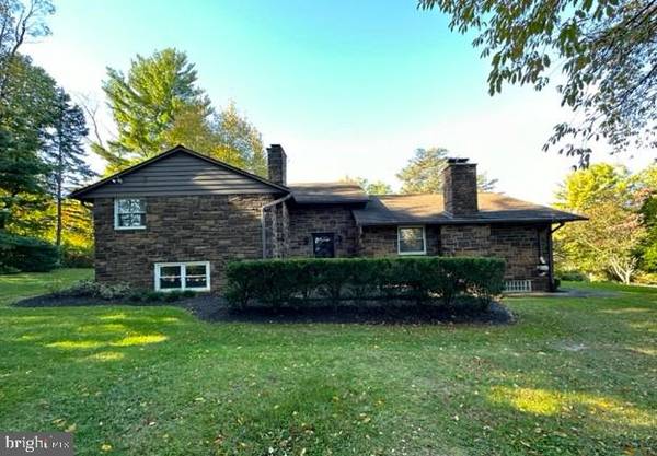 128 DAVID RD, Bala Cynwyd, PA 19004