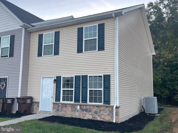 611 WOOD DUCK DR, Cambridge, MD 21613