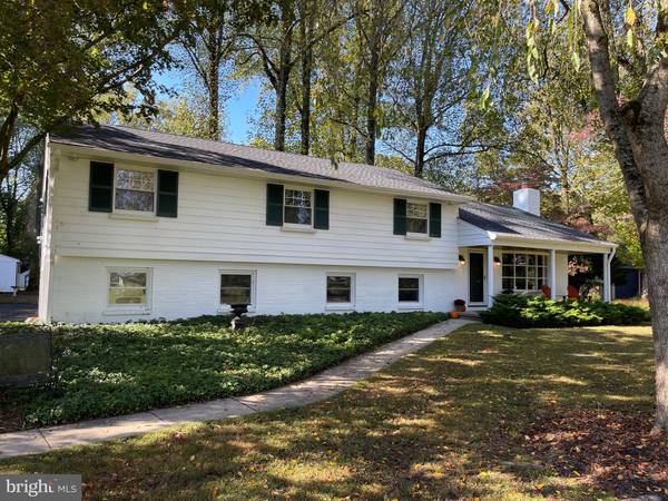 515 RIVER RD, Yardley, PA 19067