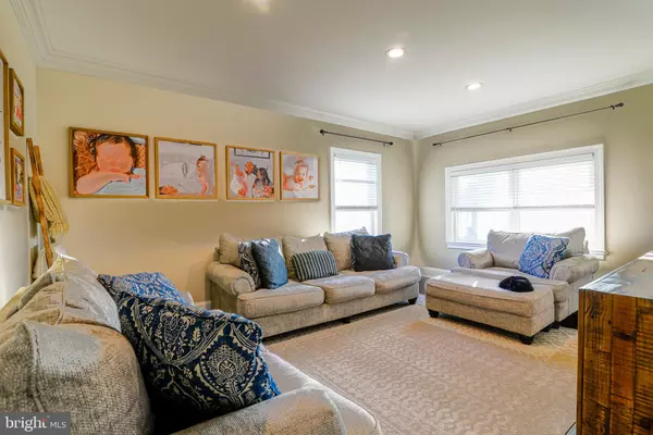 Mickleton, NJ 08056,651 UNION RD