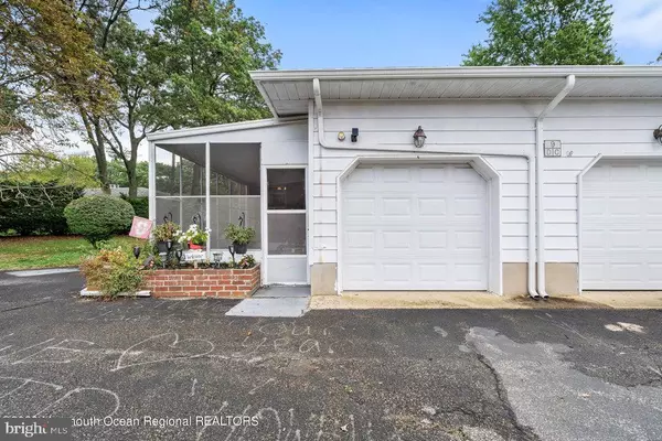 Brick, NJ 08724,9-D CT E