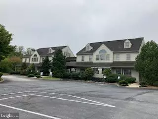 Phoenixville, PA 19460,511-523 KIMBERTON RD