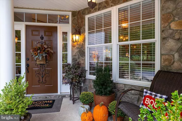 Fredericksburg, VA 22407,13030 DAHLIA LN