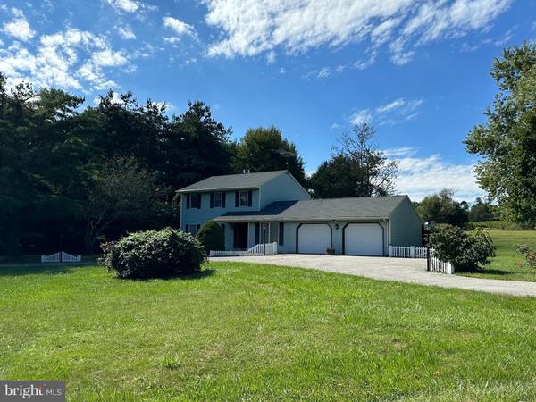 Glen Rock, PA 17327,5009 PINE VIEW DR