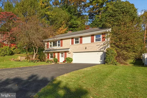 Lancaster, PA 17603,59 JACKSON DR