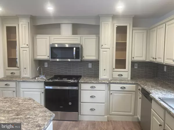Parkesburg, PA 19365,146 MINCH RD