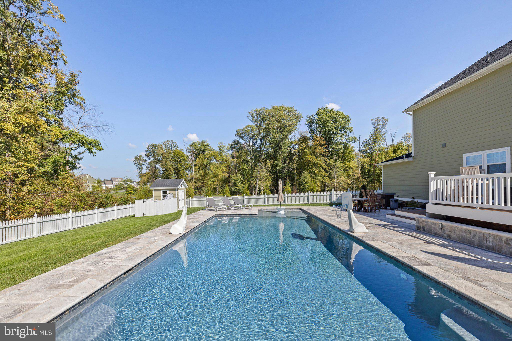 Aldie, VA 20105,41057 HICKORY HEDGE PL