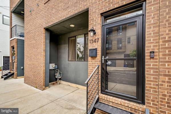 1347 N HANCOCK ST, Philadelphia, PA 19122