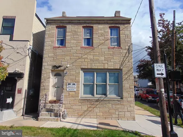 Lancaster, PA 17603,645 S PRINCE ST