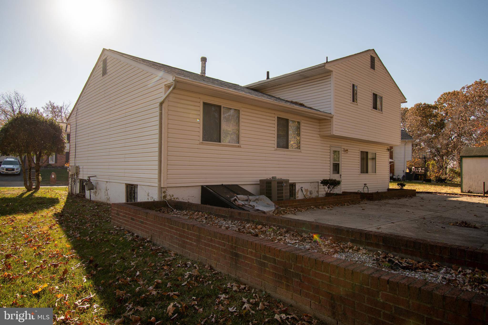 Fort Washington, MD 20744,7717 LOUDON DR