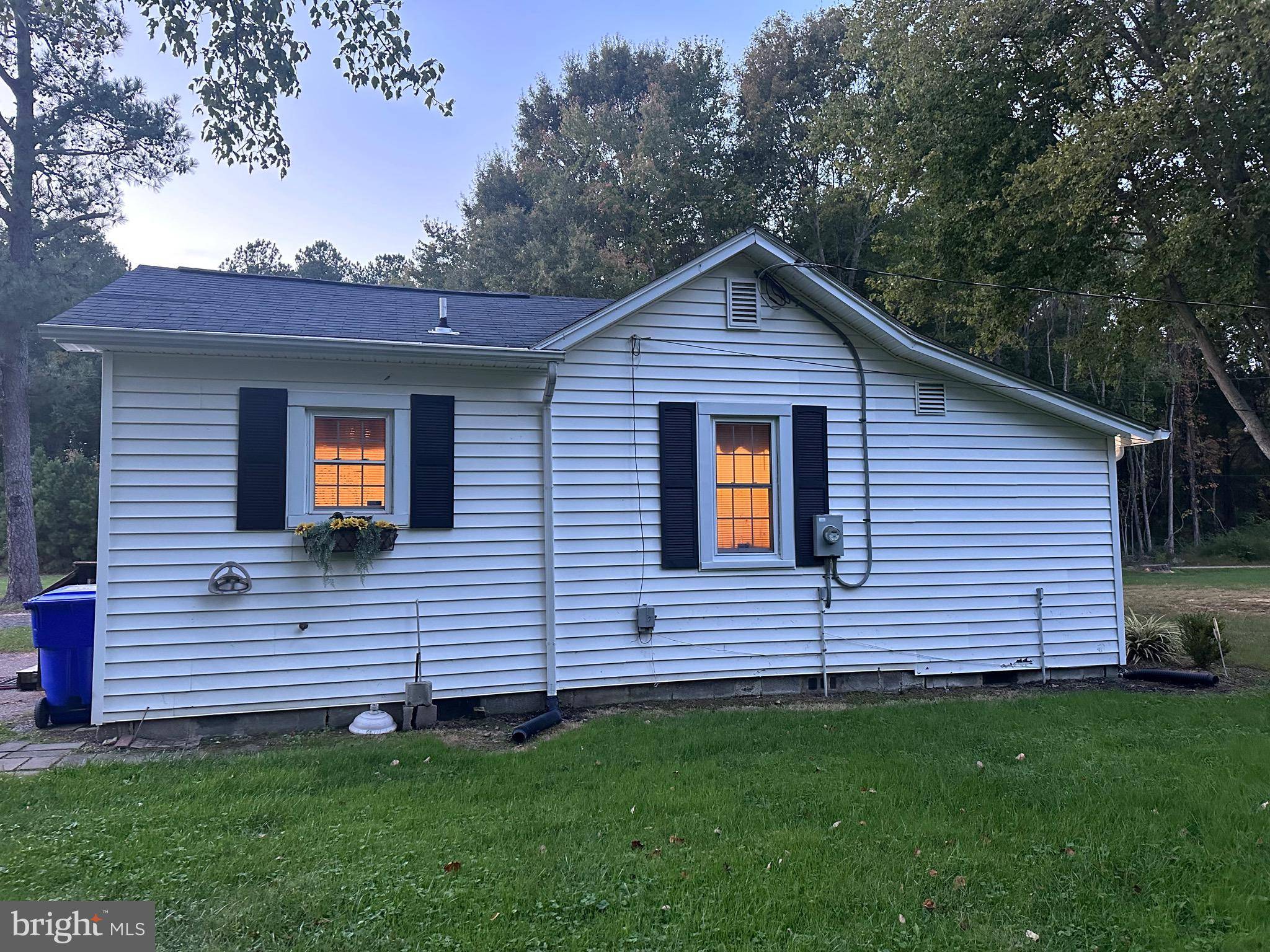 Newburg, MD 20664,12445 MOSBY PL